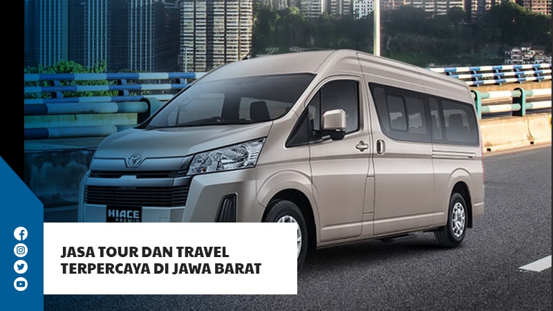 Artikel Ruri Trans Travel 1-min