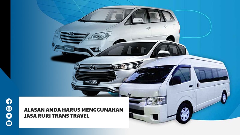 Artikel Ruri Trans Travel 2-min