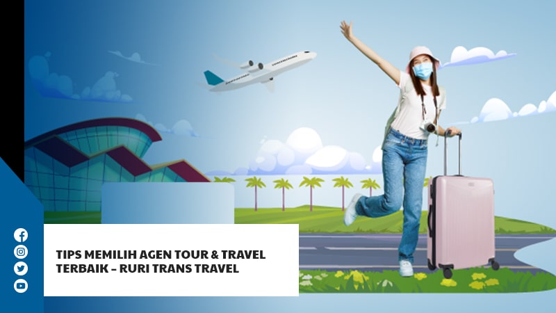 Artikel Ruri Trans Travel 3-min