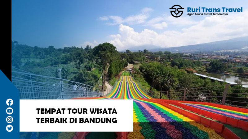 tempat-tour-wisata-terbaik-di-bandung